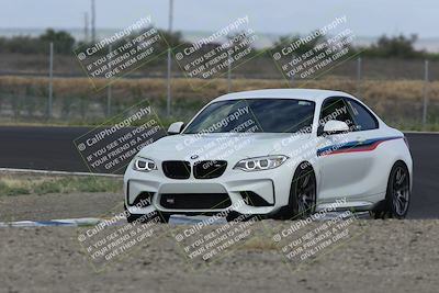 media/May-04-2025-BMW Club of San Diego (Sun) [[f50409f436]]/A group/Turn 9/
